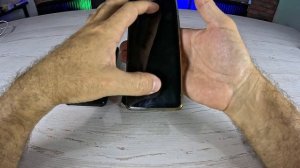 Xiaomi 15 ULTRA - 14 ULTRA - 13 PRO