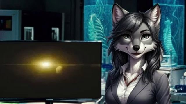 Планета  J1407b