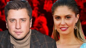 Адвокат Прилучного заявила: "Агате предъявят обвинения в клевете""