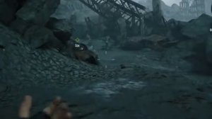 TERMINATOR Full Movie 2025 Day of Doom Action Movies 2025 in English Game Movie