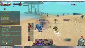 Фв Жнец качает Вара