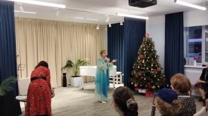 Прекрасная песня с концерта,посвященного Дню матери.♥️