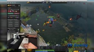 ОБЛАЧНЫЙ ГЕЙМИНГ - ГЛАВНЫЙ СКАМ 21 ВЕКА! (Geforce now, Fog Play, Yandex Gaming, Vk Play)