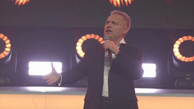 МИР ПРИНАДЛЕЖИТ МОЛОДЫМ, хор Лауреатов конкурса МАРАФОН ТАЛАНТОВ🏆, Александр Добронравов, группа 5