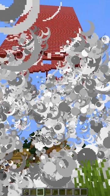 Справишься 99.99% ❗️ Подпишись ❗️ #хочуврек #хочуврекомендации #minecraft #майнкрафт смотреть онлайн