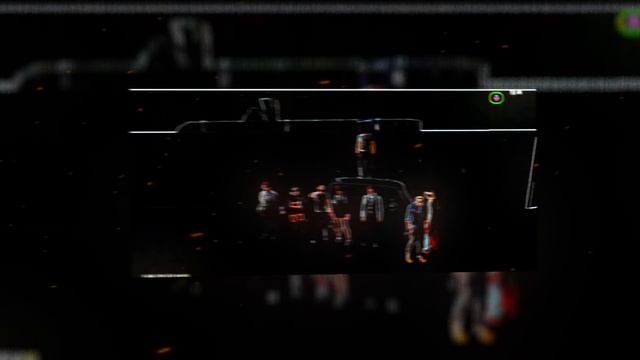 #zeerkatop#antitosha#bandit#madout2#ghost