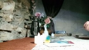 карта дня 🃏на 13.12.25.совет на день грядущий 🌞🔮от таро ангелов хранителей 🧚♀️