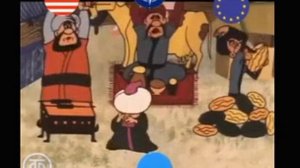 США ЕС НАТО и украина мем выклянчивание и сострадание