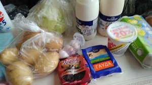 С Ютуб переношу видео.