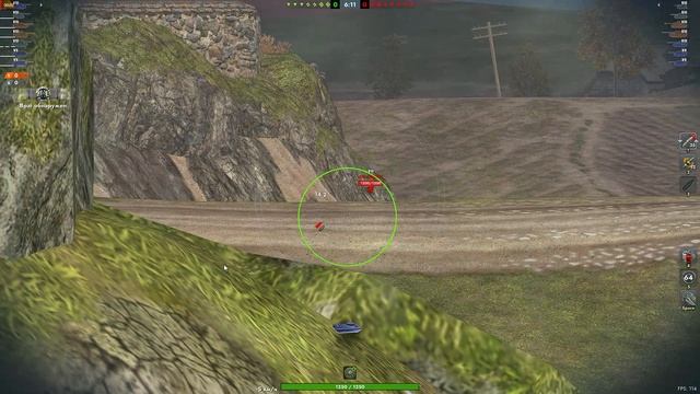 unknown_2025.12.12-22.40