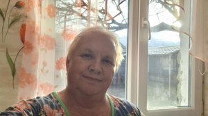 387. Привет из Крыма. Новогодние украшения и покупки. 12.12.25.