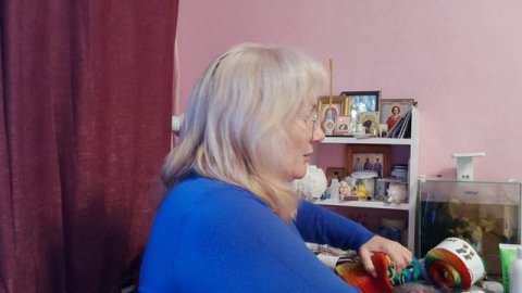 НОСКИ ИЗ FORZA FESTIVAL // МОЁ МНЕНИЕ О ПРЯЖЕ // ПРОДВИЖЕНИЯ ПРОЦЕССОВ