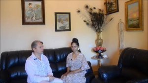 Арчена ясновидячья