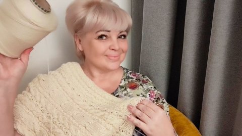 СУББОТНИЕ ПОСИДЕЛКИ