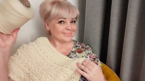 СУББОТНИЕ ПОСИДЕЛКИ