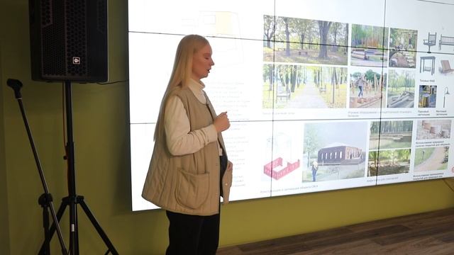 Живая газета "ВЖ". Выпуск 541