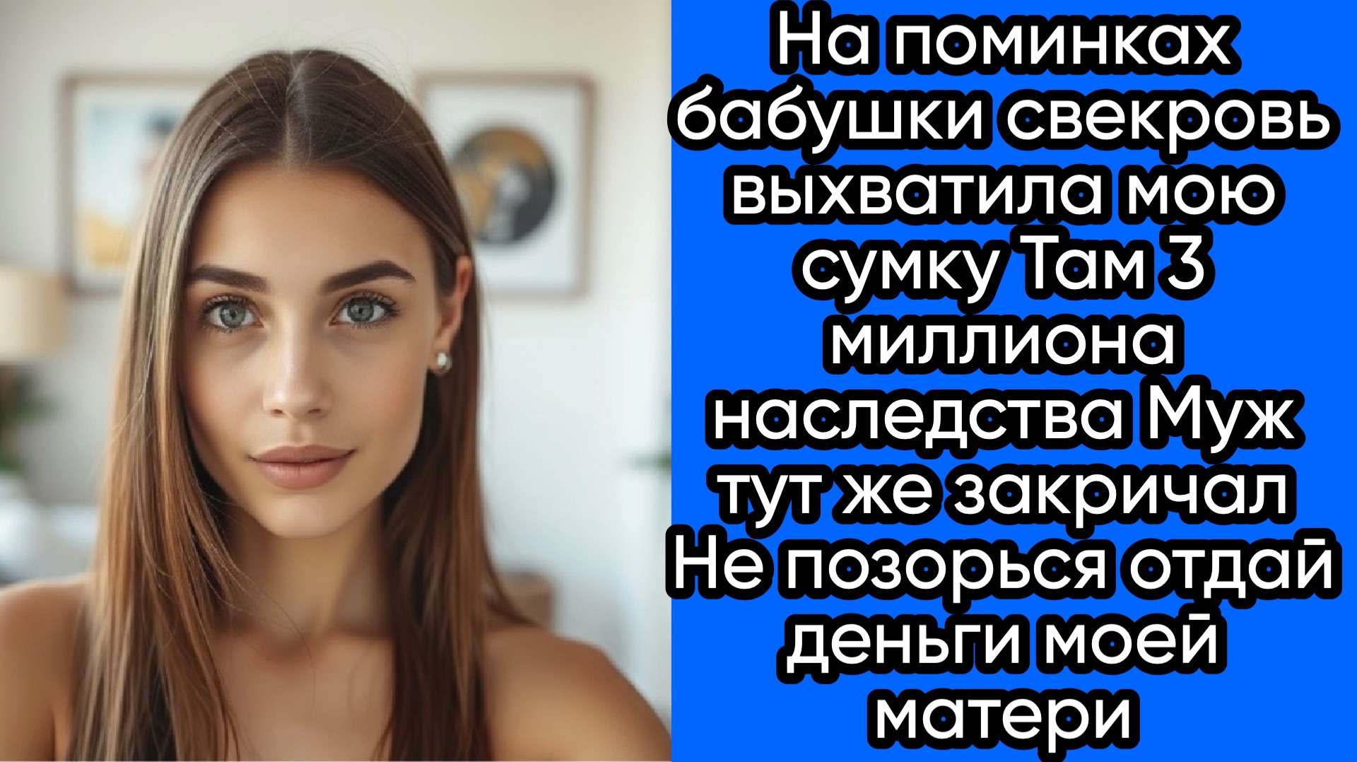 Истории из жизни|На поминках бабушки!|Аудио рассказы|Аудиокниги слушать онлайн|Жизненные истории