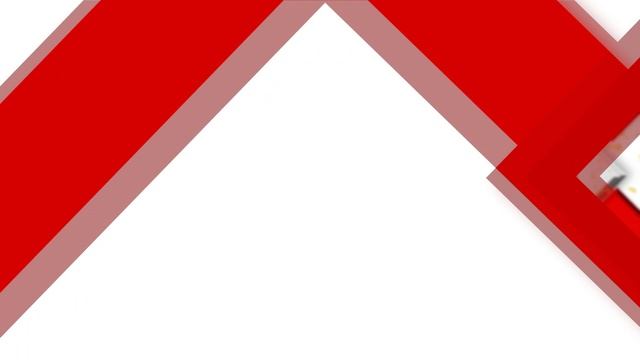 12.12.2025 Мировые новости