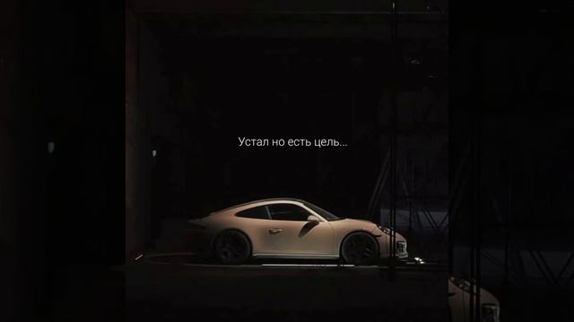 Всё о рабочих бизнес-связках в моем ТГ, ссылка в шапке профиле☑️