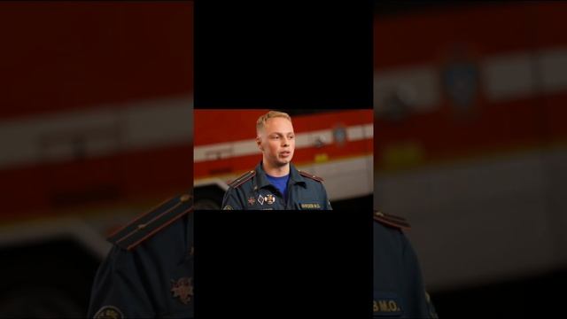 Разговоры о важном 15.12.25. 5-9 класс