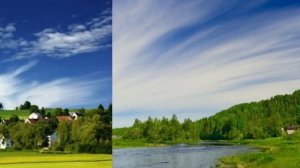 С днём Конституции 12.12.25.