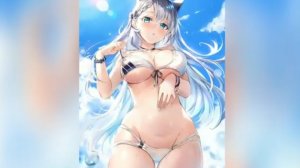 Порно видео с аниме персонажами