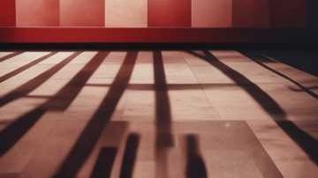 Танго судьбы V5_007