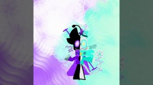 Ремодель 4 миллстоуна на ноливойда