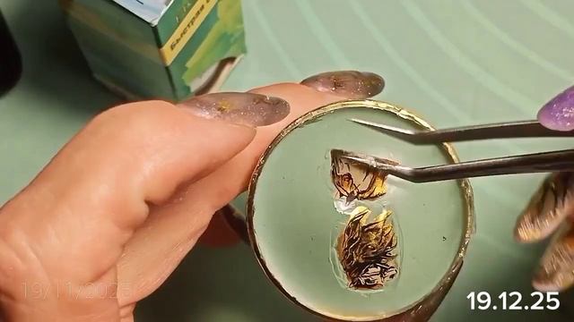 340🔥быстрая сушка . самодельные слайдеры