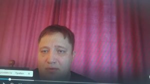 МАЙОР СЛУШАЕТ :  Глупость юриста   видна на лице     ПОДПИШИСЬ