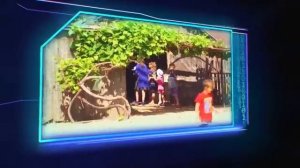 Эвакуация и утилизация - чего нам ждать Кто куда и зачем нас хочет эвакуировать