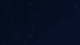 ИГРАЮ В GARRY'S MOD