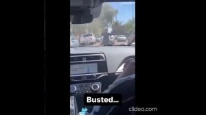 Видео от HackAvto – Лайфхаки и фишки для авто