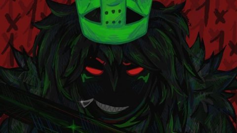 3 часть играю на всех подрят ))))