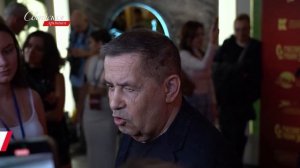 Бессменный солист группы «Любэ» откровенно рассказал, задумывается ли он об уходе со сцены!