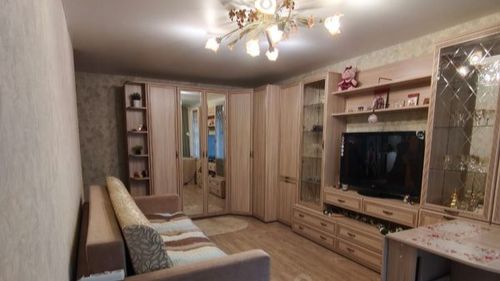 СКОЛЬКО СТОИТ СНЯТЬ КВАРТИРУ В МОСКВЕ ДЕКАБРЬ 2025? // МОЙ ОПЫТ!