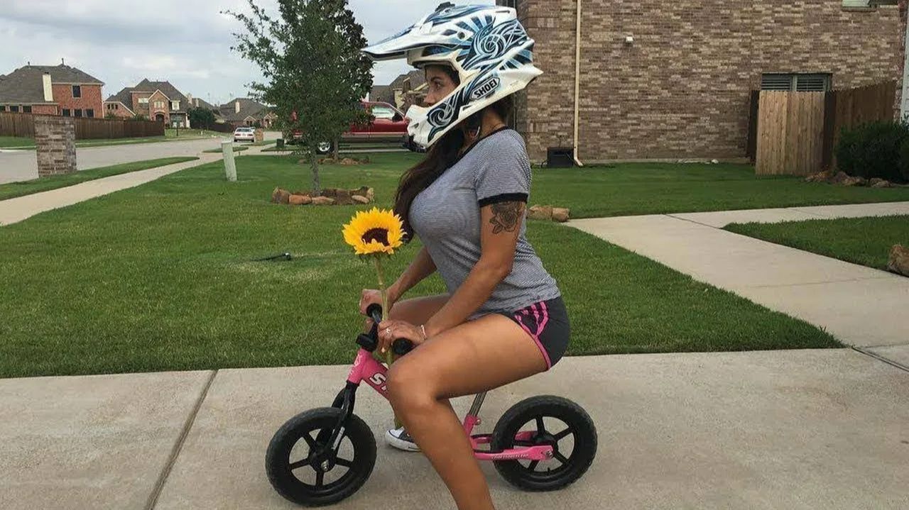 Я ржал до слез 😂 5 Минут смеха 2025 Смешные видео Лучшие Лютые ПРИКОЛЫ Декабря! Подборка