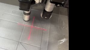 Планшетный режущий плоттер Ocelot