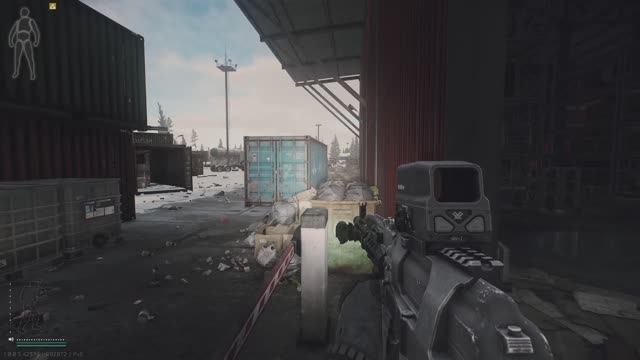 квесты, квесты, квесты , ТАРКОВ 1.0, PVE смотреть онлайн