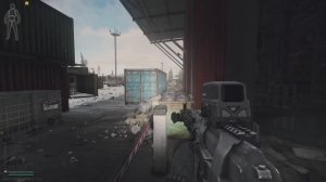 квесты, квесты, квесты , ТАРКОВ 1.0, PVE