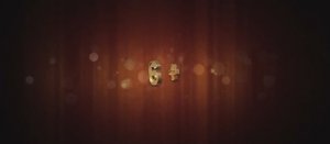 Ёлки 8-белый снег