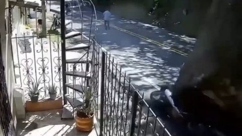 Видео от potEXCLIPS | Тренды VKClips & Reels