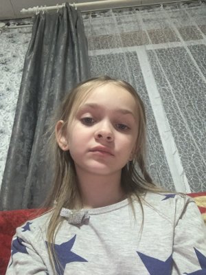 собираю вещи к бабушке