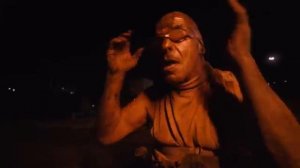 Till Lindemann - Alles ändert sichich  Video