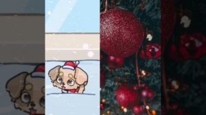 Новогодние интро семьи🎄❄/Изменила дочь ❄/влог рутина семья 🎄/Avatar world/🌲❄