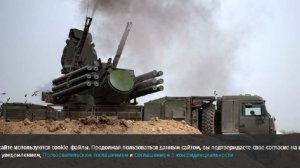 Силы ПВО сбили два украинских беспилотника в Тульской области