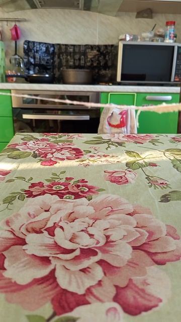 Новый дубайский шоколад 