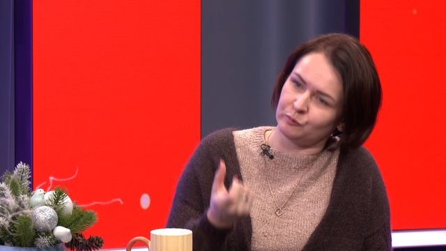 Однажды утром: высшее образование смотреть онлайн