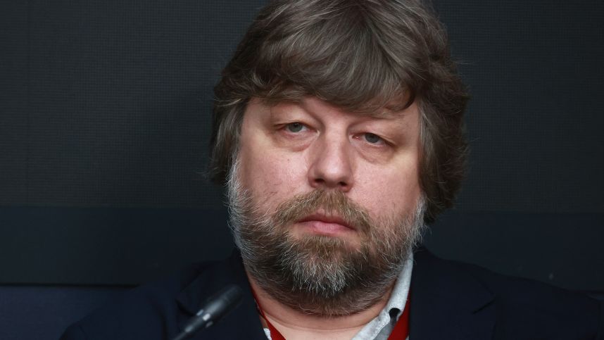 Задержанный российский ученый Бутягин может пробыть в польском СИЗО около 40 дней