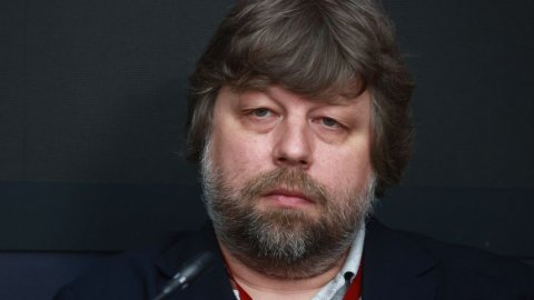 Задержанный российский ученый Бутягин может пробыть в польском СИЗО около 40 дней